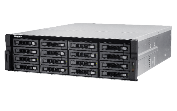 استوریج کیونپ TVS-EC1680U-SAS-RP R2,ذخیره ساز کیونپ TVS-EC1680U-SAS-RP R2,قیمت استوریج کیونپ TVS-EC1680U-SAS-RP R2,استوریج TVS-EC1680U-SAS-RP R2 استوریج کیونپ TVS-EC1680U-SAS-RP R2,ذخیره ساز کیونپ TVS-EC1680U-SAS-RP R2,قیمت استوریج کیونپ TVS-EC1680U-SAS-RP R2,استوریج TVS-EC1680U-SAS-RP R2